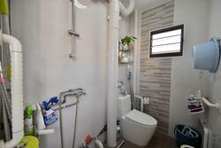 Blk 227 Pending Road (Bukit Panjang), HDB 4 Rooms #599550901